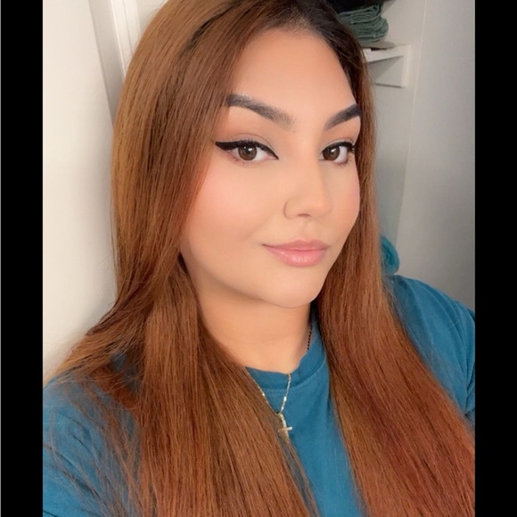 esaa_menaa